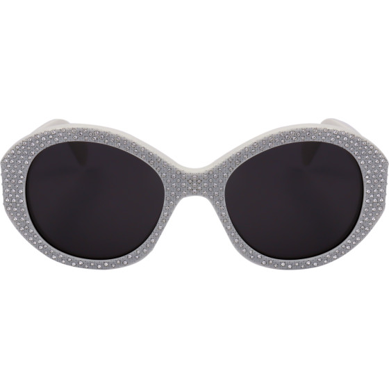 Celine Sunglasses 25A (53/20/140) - (CL4240IS)