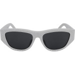 Celine Sunglasses 25A (55/17/140) - (CL4278US)