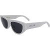 Celine Sunglasses 25A (55/17/140) - (CL4278US)