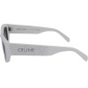 Celine Sunglasses 25A (55/17/140) - (CL4278US)
