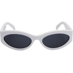 Celine Sunglasses 25A (56/18/130) - (CL40288I)