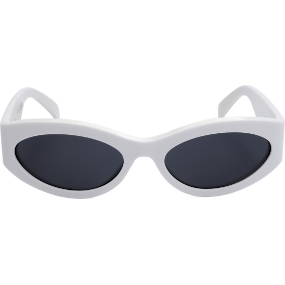 Celine Sunglasses 25A (56/18/130) - (CL40288I)