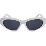 Celine Sunglasses 25A (57/17/135) - (CL40279U)
