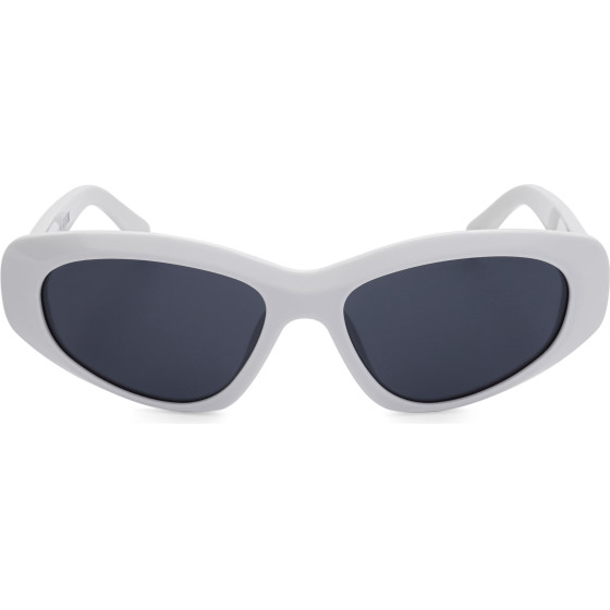 Celine Sunglasses 25A (57/17/135) - (CL40279U)