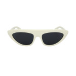 Celine Sunglasses 25A (60/19/145) - (CL40261I)