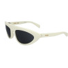 Celine Sunglasses 25A (60/19/145) - (CL40261I)