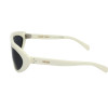 Celine Sunglasses 25A (60/19/145) - (CL40261I)