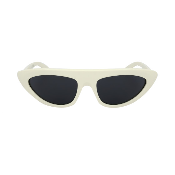 Celine Sunglasses 25A (60/19/145) - (CL40261I)