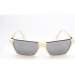 Celine Sunglasses 25C (60/15/135) - (CL40028I)