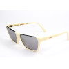 Celine Sunglasses 25C (60/15/135) - (CL40028I)