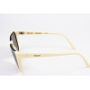 Celine Sunglasses 25C (60/15/135) - (CL40028I)