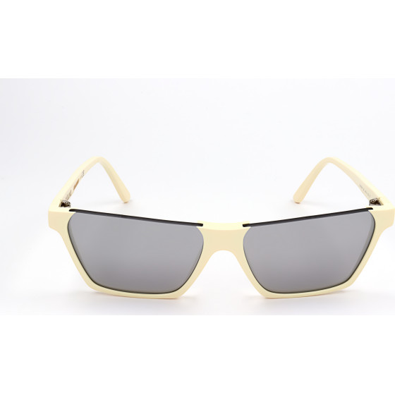 Celine Sunglasses 25C (60/15/135) - (CL40028I)