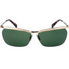 Celine Sunglasses 30N (62/12/140) - (CL40307U)
