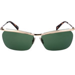Celine Sunglasses 30N (62/12/140) - (CL40307U)