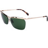 Celine Sunglasses 30N (62/12/140) - (CL40307U)