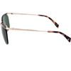 Celine Sunglasses 30N (62/12/140) - (CL40307U)