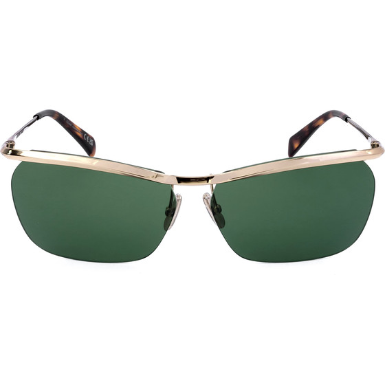 Celine Sunglasses 30N (62/12/140) - (CL40307U)