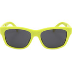Celine Sunglasses 39A (55/17/145) - (CL40249U)