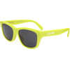 Celine Sunglasses 39A (55/17/145) - (CL40249U)