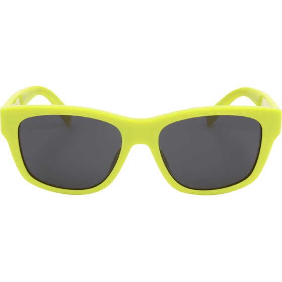 Celine Sunglasses 39A (55/17/145) - (CL40249U)