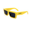 Celine Sunglasses 39A (57/13/140) - (CL40214U)