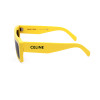 Celine Sunglasses 39A (57/13/140) - (CL40214U)