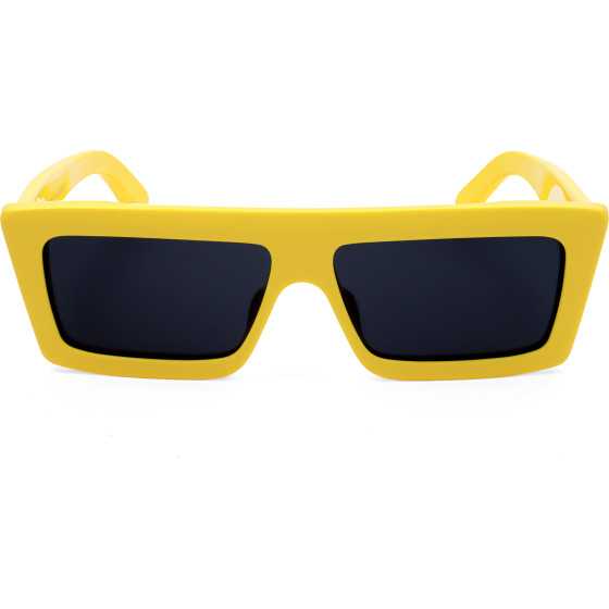 Celine Sunglasses 39A (57/13/140) - (CL40214U)