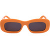 Celine Sunglasses 42A (53/19/140) - (CL40294I)