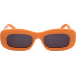 Celine Sunglasses 42A (53/19/140) - (CL40294I)