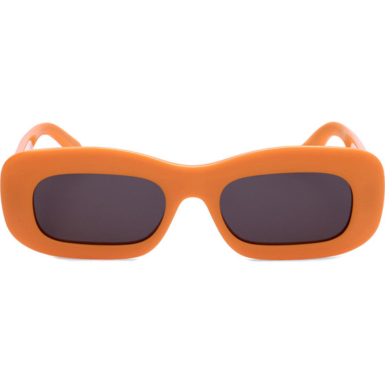 Celine Sunglasses 42A (53/19/140) - (CL40294I)