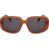 Celine Sunglasses 45A (55/18/140) - (CL40299U)