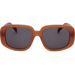 Celine Sunglasses 45A (55/18/140) - (CL40299U)