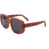 Celine Sunglasses 45A (55/18/140) - (CL40299U)