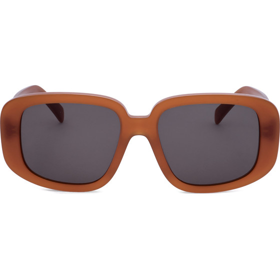 Celine Sunglasses 45A (55/18/140) - (CL40299U)
