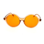Celine Sunglasses 45E (58/20/140) - (CL40051F)