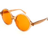 Celine Sunglasses 45E (58/20/140) - (CL40051F)