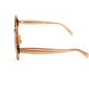 Celine Sunglasses 45E (58/20/140) - (CL40051F)