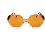 Celine Sunglasses 50E (56/16/135) - (CL40036U)