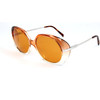 Celine Sunglasses 50E (56/16/135) - (CL40036U)