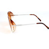 Celine Sunglasses 50E (56/16/135) - (CL40036U)
