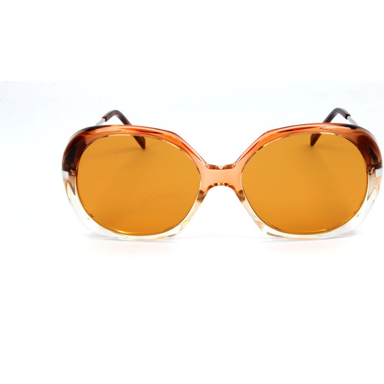 Celine Sunglasses 50E (56/16/135) - (CL40036U)