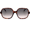 Celine Sunglasses 52F (56/18/135) - (CL40244U)