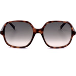 Celine Sunglasses 52F (56/18/135) - (CL40244U)
