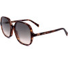 Celine Sunglasses 52F (56/18/135) - (CL40244U)