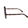 Celine Sunglasses 52F (56/18/135) - (CL40244U)