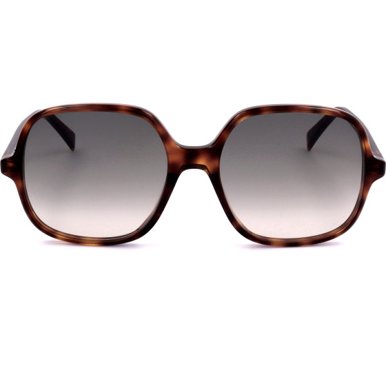 Celine Sunglasses 52F (56/18/135) - (CL40244U)