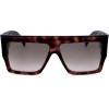 Celine Sunglasses 52F (60/11/145) - (CL40092I)
