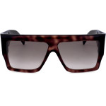 Celine Sunglasses 52F (60/11/145) - (CL40092I)