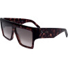 Celine Sunglasses 52F (60/11/145) - (CL40092I)