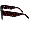 Celine Sunglasses 52F (60/11/145) - (CL40092I)